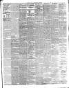 Boston Guardian Saturday 11 August 1900 Page 5