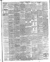 Boston Guardian Saturday 18 August 1900 Page 5