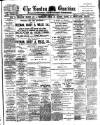 Boston Guardian Saturday 08 September 1900 Page 1