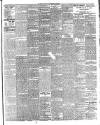 Boston Guardian Saturday 08 September 1900 Page 5