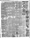 Boston Guardian Saturday 15 September 1900 Page 2