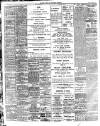 Boston Guardian Saturday 15 September 1900 Page 4