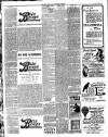 Boston Guardian Saturday 15 September 1900 Page 6