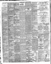 Boston Guardian Saturday 15 September 1900 Page 8