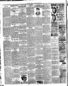 Boston Guardian Saturday 22 September 1900 Page 2