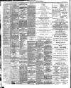 Boston Guardian Saturday 22 September 1900 Page 4