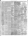 Boston Guardian Saturday 22 September 1900 Page 5