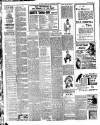 Boston Guardian Saturday 22 September 1900 Page 6