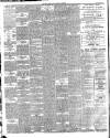 Boston Guardian Saturday 22 September 1900 Page 8