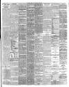 Boston Guardian Saturday 29 September 1900 Page 5