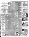 Boston Guardian Saturday 29 September 1900 Page 6