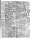 Boston Guardian Saturday 06 October 1900 Page 5