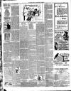 Boston Guardian Saturday 06 October 1900 Page 6