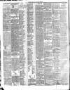Boston Guardian Saturday 06 October 1900 Page 8
