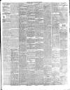 Boston Guardian Saturday 13 October 1900 Page 5