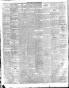 Boston Guardian Saturday 13 October 1900 Page 8