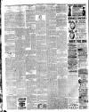 Boston Guardian Saturday 27 October 1900 Page 2