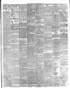 Boston Guardian Saturday 27 October 1900 Page 5