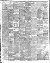 Boston Guardian Saturday 27 October 1900 Page 8