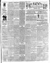 Boston Guardian Saturday 03 November 1900 Page 3