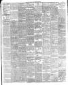 Boston Guardian Saturday 03 November 1900 Page 5