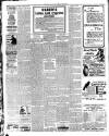 Boston Guardian Saturday 03 November 1900 Page 6