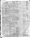 Boston Guardian Saturday 03 November 1900 Page 8