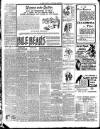 Boston Guardian Saturday 10 November 1900 Page 6