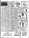 Boston Guardian Saturday 10 November 1900 Page 7