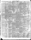 Boston Guardian Saturday 10 November 1900 Page 8