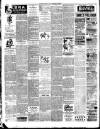 Boston Guardian Saturday 17 November 1900 Page 2