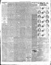 Boston Guardian Saturday 17 November 1900 Page 3
