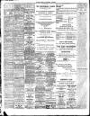 Boston Guardian Saturday 17 November 1900 Page 4