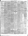 Boston Guardian Saturday 17 November 1900 Page 5