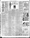 Boston Guardian Saturday 17 November 1900 Page 6