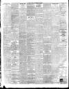 Boston Guardian Saturday 17 November 1900 Page 8