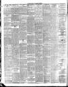 Boston Guardian Saturday 01 December 1900 Page 8