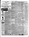 Boston Guardian Saturday 15 December 1900 Page 3