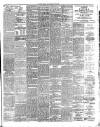 Boston Guardian Saturday 15 December 1900 Page 5