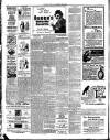 Boston Guardian Saturday 15 December 1900 Page 6