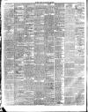 Boston Guardian Saturday 15 December 1900 Page 8