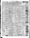 Boston Guardian Saturday 29 December 1900 Page 2