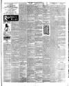 Boston Guardian Saturday 29 December 1900 Page 3