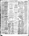 Boston Guardian Saturday 29 December 1900 Page 4