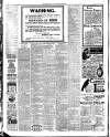 Boston Guardian Saturday 29 December 1900 Page 6