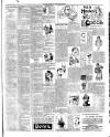 Boston Guardian Saturday 29 December 1900 Page 7