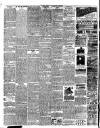 Boston Guardian Saturday 23 February 1901 Page 2
