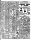 Boston Guardian Saturday 23 February 1901 Page 3