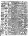 Boston Guardian Saturday 23 February 1901 Page 5