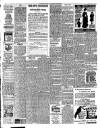 Boston Guardian Saturday 23 February 1901 Page 6